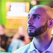 Offro lezioni private di canto, tecnica vocale, respirazione, interpretazione, preparazione vocale sintetica per concorsi, provini